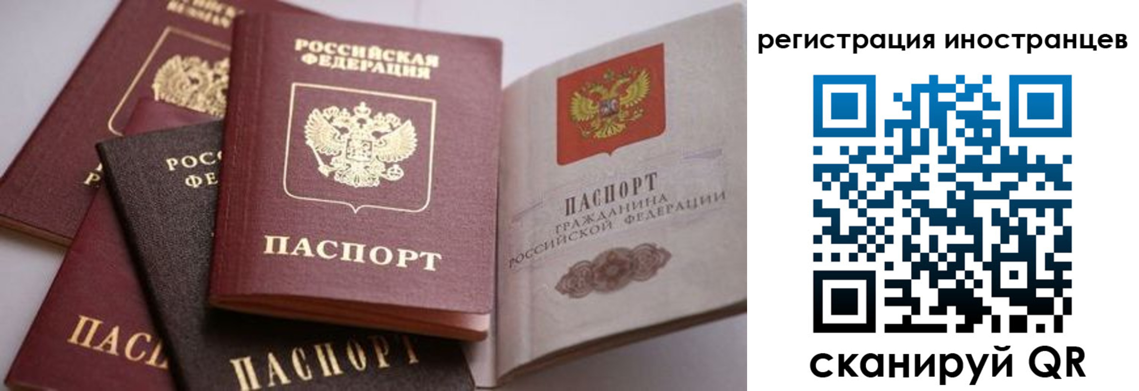 прописка штамп в Микуни